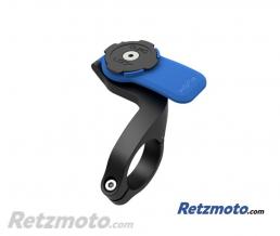 QUAD LOCK Support v�lo QUAD LOCK frontal