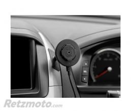 Support de smartphone QUAD LOCK MAG tableau de bord