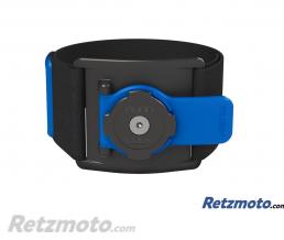 QUAD LOCK Brassard de sport QUAD LOCK