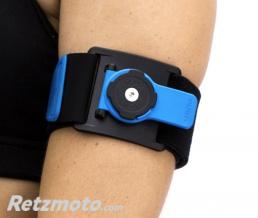 Brassard de sport QUAD LOCK