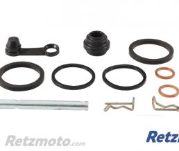 Kit r�paration �trier frein ar KTM 990/1090/1190/1290 Adventure/950 Supermoto(oem 60013081000
