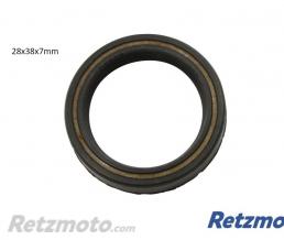 MOTO GUZZI Joint spy vilebrequin Moto guzzi California/Le mans-GU90402840
