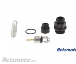 TOURMAX Kit Reparation Starter Yamaha YFM660