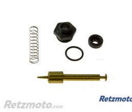 TOURMAX Kit Reparation Starter Yamaha XJR1300/600/1000 Fazer