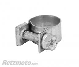 PRO CONCEPT Collier de Serrage durite 10-12mm