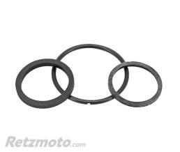 MOTO GUZZI Kit R�vision Recepteur Embrayage Moto guzzi V100 Mandello/Stelvio-2B013145