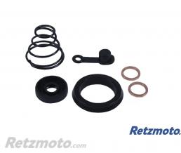 ALL BALLS RACING Kit Reparation Recepteur Embrayage Yamaha FJR1300 '01-21