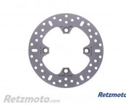 EBC Disque de frein ar Kawasaki ER6/Z750 EBC 220mm