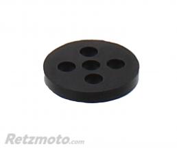 RTZ Joint robinet essence Karmona BMW R45/R50/R60/R65/R75/R80/R90/R100