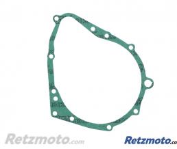 ATHENA Joint carter stator Suzuki Bandit GSF600/GSF650/GSXR750/1100