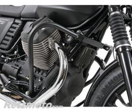 HEPCO BECKER Pare Cylindre Moto guzzi V7 II-5015450001