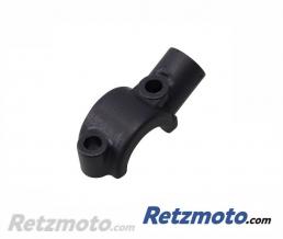 MOTO GUZZI Support retroviseur cocotte embrayage Moto guzzi V7 850/V9-AP8118349