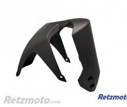 Garde Boue Av Moto guzzi V85TT Strada 2024-2B011783 