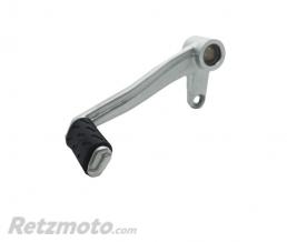 DUCATI Selecteur vitesse Ducati Monster S2R/S4R