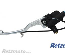 Maitre cylindre Frein AV PS16 Ducati 800 SS-10462093
