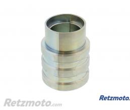 RTZ Chasseur de joints de fourche Kayaba �41mm