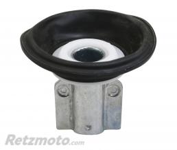 TOP PERFORMANCE Boisseau carburateur PIAGGIO 125 MP3, X8, X-EVO, X9, VESPA GTS/GILERA 125 NEXUS, RUNNER-CM140301
