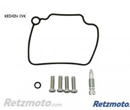 PIAGGIO Pochette joint/vis carburateur Piaggio CVK-842523