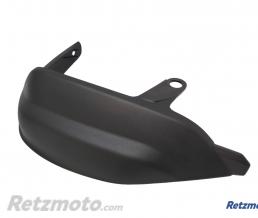 MOTO GUZZI Prot�ge main droit Moto guzzi V85TT E5+ 2024-2B012123