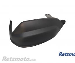 Prot�ge main droit Moto guzzi V85TT E5+ 2024-2B012123