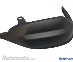 MOTO GUZZI Prot�ge Main Gauche Moto guzzi V85TT E5+ 2024-2B012124