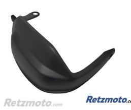Prot�ge Main Gauche Moto guzzi V85TT E5+ 2024-2B012124