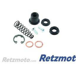 ALL BALLS RACING Kit R�paration Ma�tre Cylindre Frein Av Yamaha TDM850/GTS1000 '93-97
