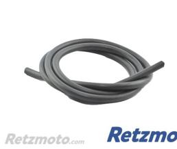 BAAS Cable/Faisceau Allumage HT noire 7mm x 1m