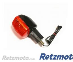 JMP- Clignotant arg Honda CB500(PC32)