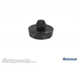 APRILIA Caoutchouc/but�e selle Aprilia ETV1000 Caponord/RSV1000/Moto guzzi V7-AP8126702 