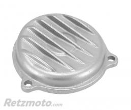 MOTO GUZZI Couvercle filtre huile Moto guzzi V100 Mandello/Stelvio-1A023324