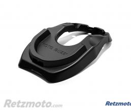 MOTO GUZZI Kit installation sacoche r�servoir Moto guzzi V85TT 2024-2S002313