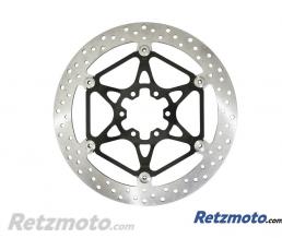 MOTO GUZZI Disque Frein Avd Moto guzzi V100/V85TT/V9/V7-2B014596