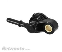 PRO CONCEPT Raccord essence injecteur Yamaha YZF125R/MT125(oem 54P-E3938-00)