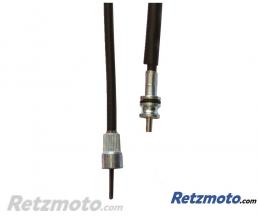 RTZ C�ble de Compteur Kawasaki VN800 '95-06
