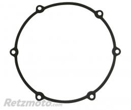 APRILIA Joint carter embrayage Aprilia Shiver/Dorsoduro 750-B015372
