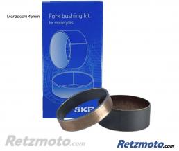 SKF Kit Bagues Fourche Marzocchi 45mm