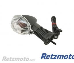 JMP- Clignotant avd/arg Suzuki GSF650/1250 Bandit/SV650