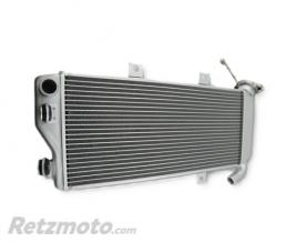 Radiateur eau Kawasaki ER6N/ER6F '12-16