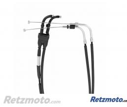 MAGNETI MARELLI Cable de gaz Yamaha FZS600 Fazer '02-03(oem 5RT263020000)