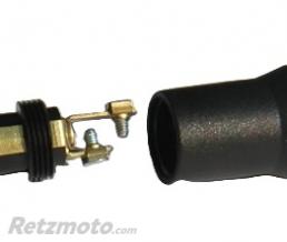 Prise male allume cigare 12V BMW