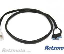 JMP- Contacteur frein feu stop av Aprilia 125 AF1/Red rose/Tuareg