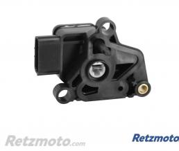 Capteur TPS - Yamaha YZF125R/Beta 125RR/Fantic Caballero125 (oem BK7-E3750-0200/1000/0)