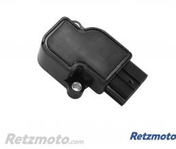 Capteur TPS Honda Forza 125/PCX125(oem 16060-K35-V01)
