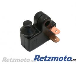 JMP- Conyacteur de feu stop av Yamaha FJ1200/V-max 1200/Tmax 500