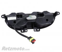 Feu Ar - Moto guzzi V100 Mandello/Stevio V100-2B013236
