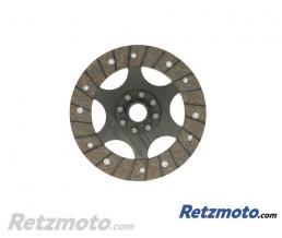 TRW Disque embrayage BMW R1200GS/R/S