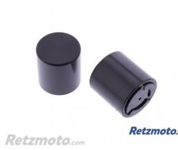 RTZ Pistons etrier frein ar BMW R850GS/R1100/R1150/R1200(26/28mm)