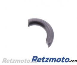 DUCATI Demi lune de soupape Ducati 7mm-66910011E