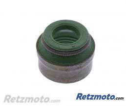 ATHENA Joint Queue soupape Ducati 1000/1100/1200/Moto guzzi V10 Centauro